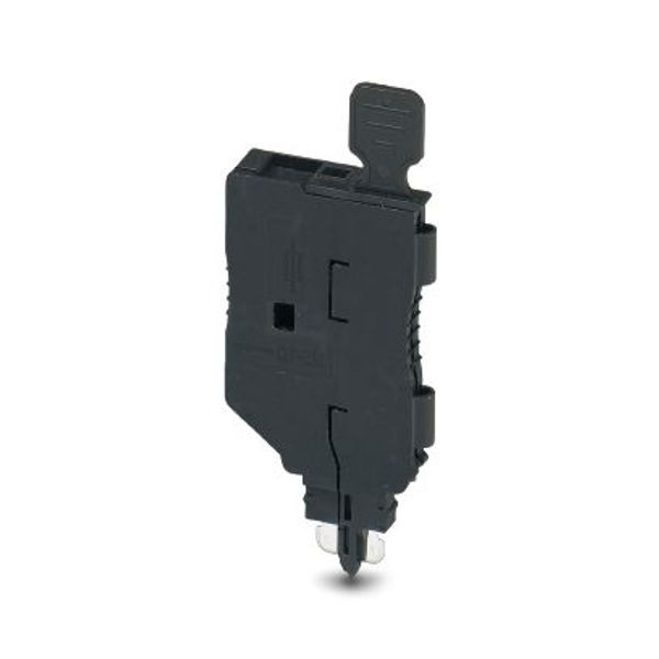 P-FU 5X20-5 - Fuse plug image 2