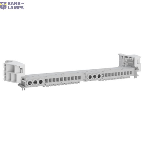 PrismaSeT XL 3 x screw / 10 x plug-in image 2