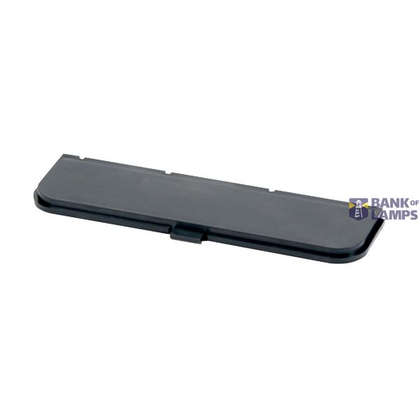 Sealing element image 4