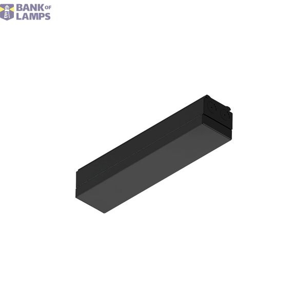 EASYLIGHT FIB 300 5 25 BK Feed in Box image 1