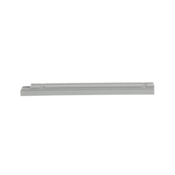 TZ603P10 Enclosure accessories, 18 mm x 226 mm x 24 mm image 6