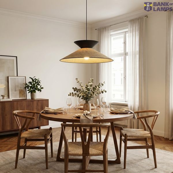 SOFTA 1 RATTAN BLACK image 3