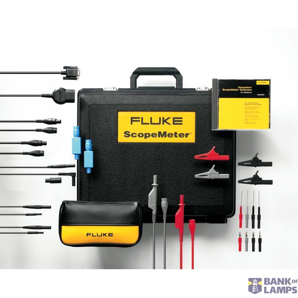 Automotive Accessory Kit (120 Series) SCC 128 image 1