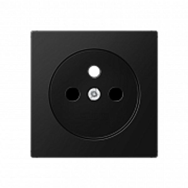 Centre plate A1521FBFKISWP1 image 1