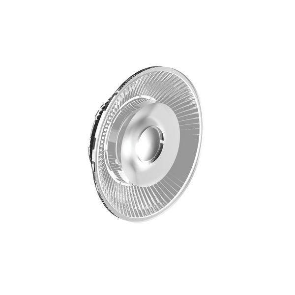 Lens D 83 H 22 colour: clear image 2