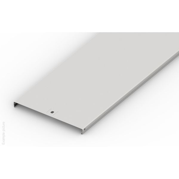 LID FOR STRAIGHT ELEMENT A3I05G2R050B image 1