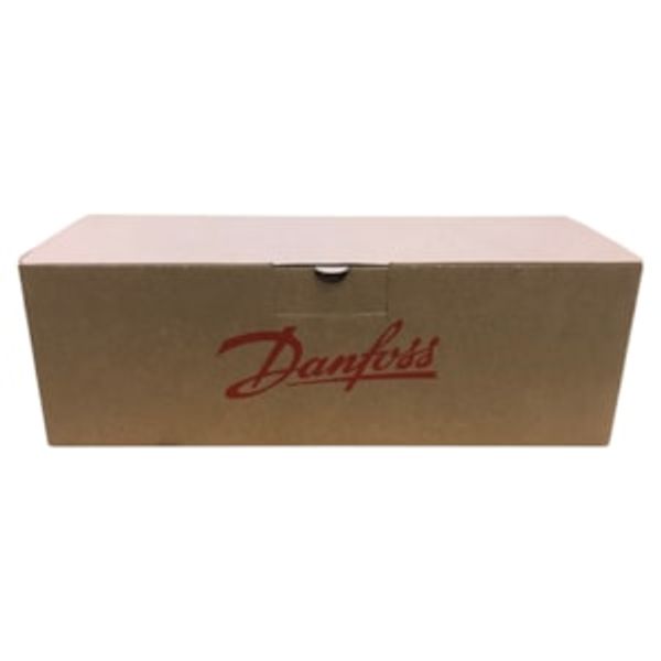 Spare part, GPLX 80, Dismounting kit image 1