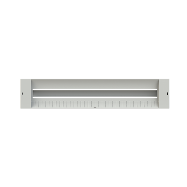 GMA1SL0309A00 IP66 Insulating switchboards accessories image 1