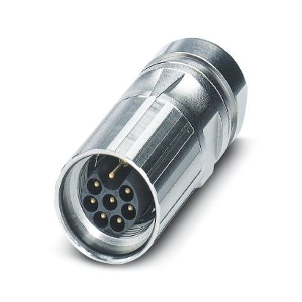 ST-7EP1N8A8005 - Cable connector image 2