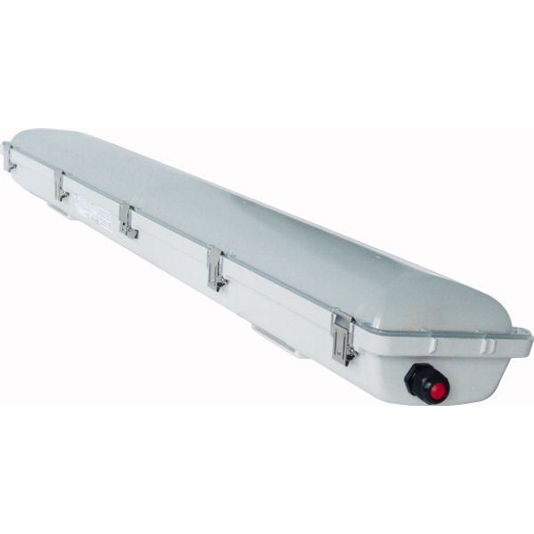 T0-1-8214/I1 Changeoverswitches, T0, 20 A, surface mounting, 1 contact unit(s), Contacts: 2, 45 °, momentary, With 0 (Off) position, with spring-return from both d image 387