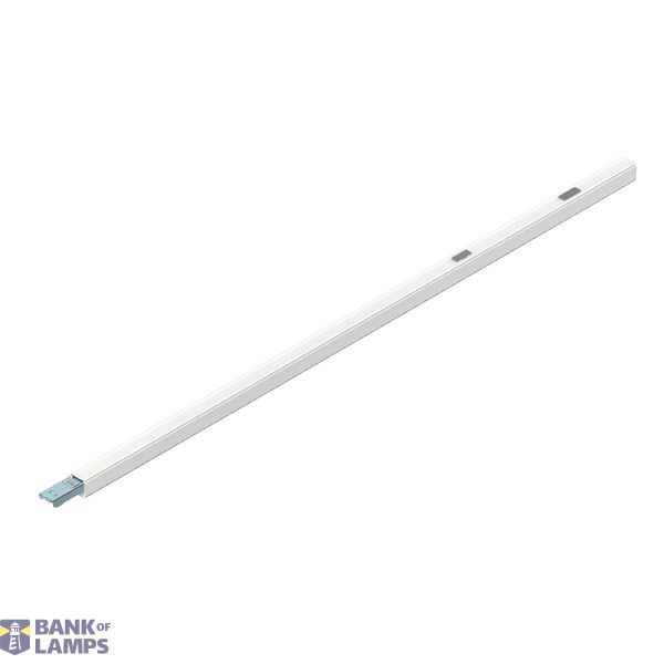 Easylight 2500 140 835/840/850 MB WH image 2