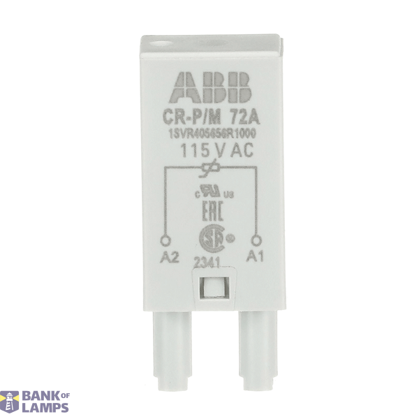 PSc 3/78/10 NH Busbar PSc 3/78/10 NH image 43
