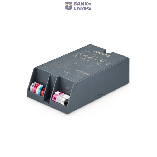 Xitanium SR 40W 0.2-0.7A SNEMP 230V C133 sXt image 1