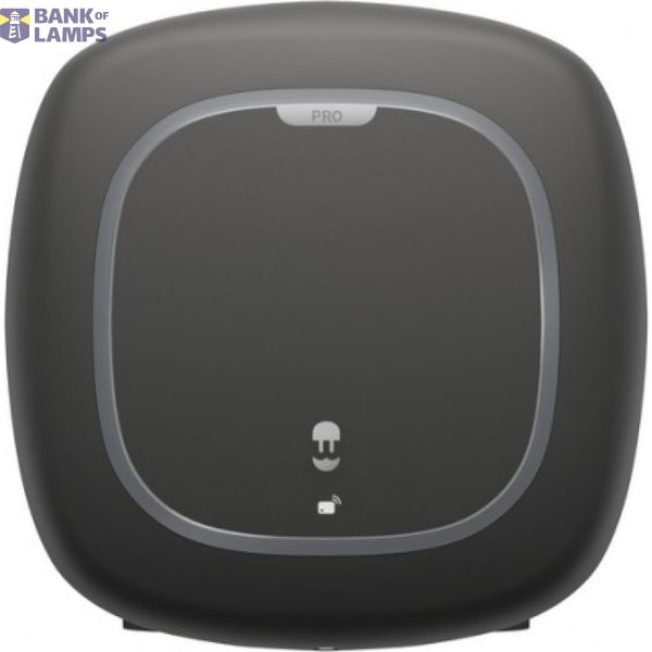 Wallbox | Pulsar Pro Electric Vehicle Charger, Type 2 Socket | 22 kW | 4G, Wi-Fi, Bluetooth image 2