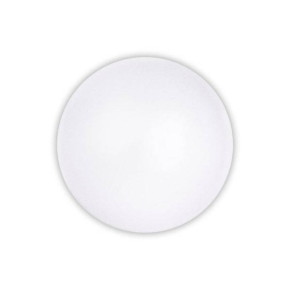 Cala 12 LED lamp, 12 W, 2700 K, IP44 image 1