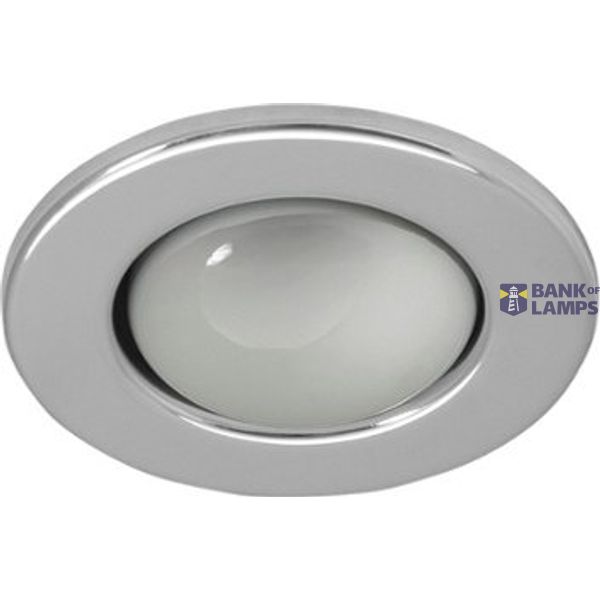 Ceiling Light  DL-R50-C/M RAGO R50 (1074) image 1