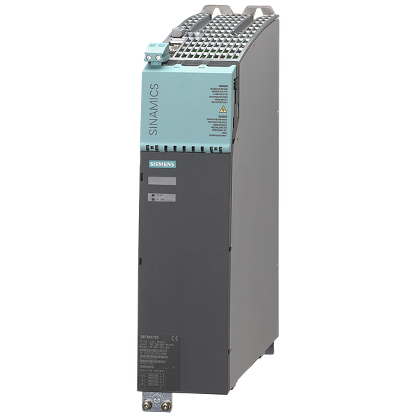 Similar figure image 1