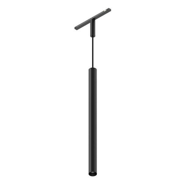 MINITUBE T-48 MINI: 7W 3K DALI C90 NE image 1