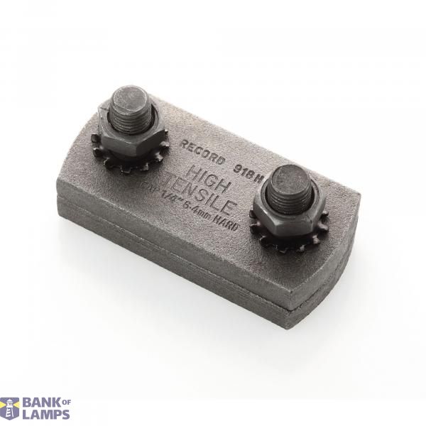 IR 924 STRAP SET image 1