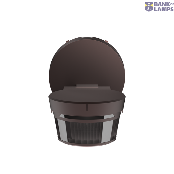 Busch-Watchdog 280° f@h -131 image 2