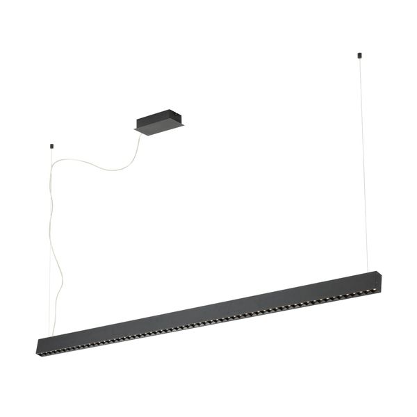 TERMINI pendant light 39485 image 1