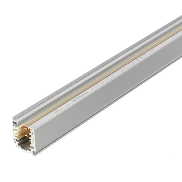 CONTACT RAIL DALI XTSC6100-1 3-V 400V/16A 1m HA image 1