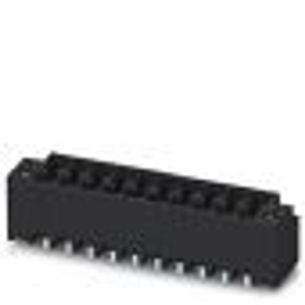 DMCV 1,5/19-G1F-3,5-LR P20THR - PCB header image 2