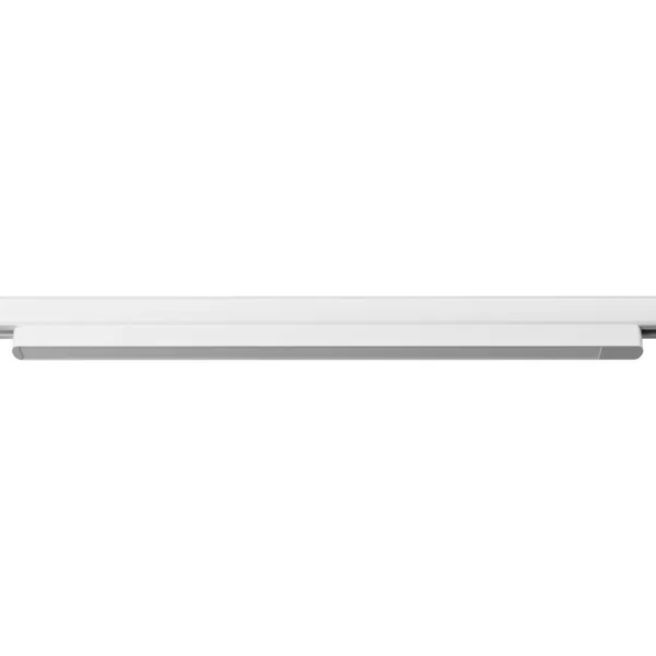 3-PHASE RAIL LAMP LUCIE WHITE LED 4000K MYL.00066 image 1