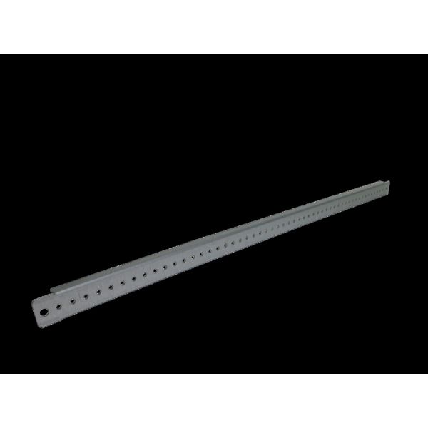 TS Support strip, for TS, SE image 2