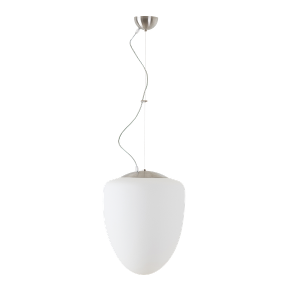 LED-5L06E600ZL11/095/L100 NB 3K image 1