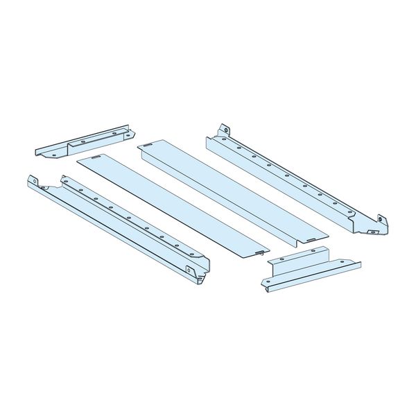 IP30 2-PART GL.PL.W300 D600 image 1