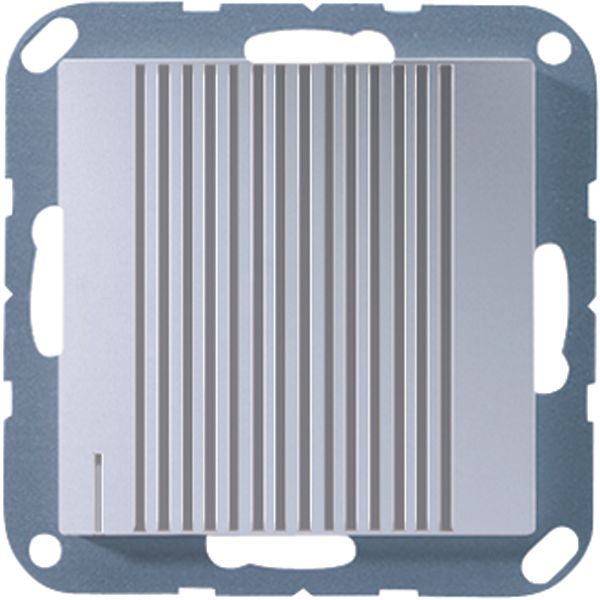 Electronic soor signal AC 8-12 V A567SAL image 1