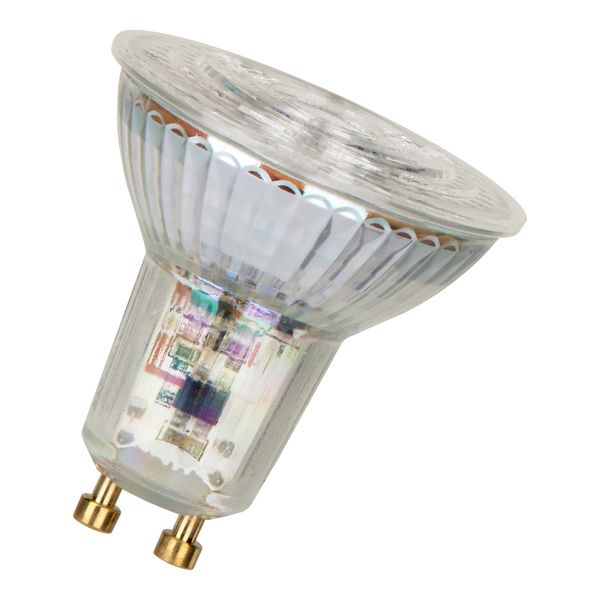 LED Spot PAR16 Brilliant GU10 DIM 5.5W (50W) 350lm 927 36D image 1