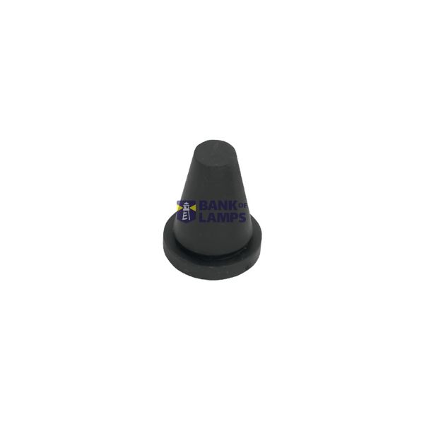 BDE-13 stuffing box image 1