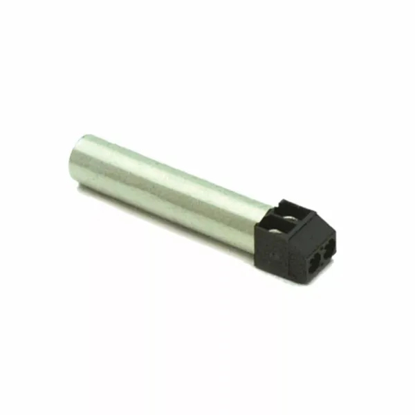 Temperature probe type NTC for  44..GA52-T thermostat (optional for automatic season change feature) image 1