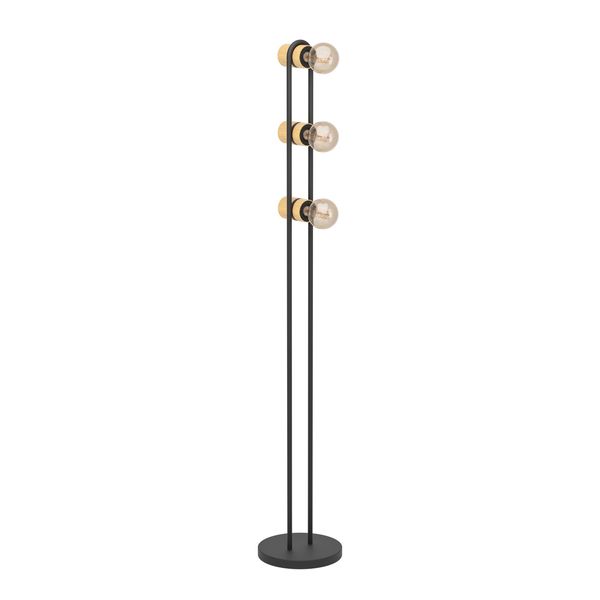 CHIEVELEY floor light 43544 image 1
