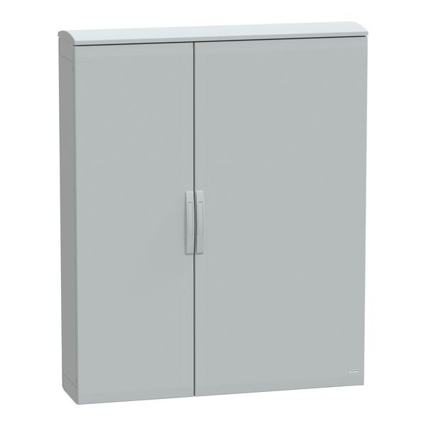 MD01 image 2