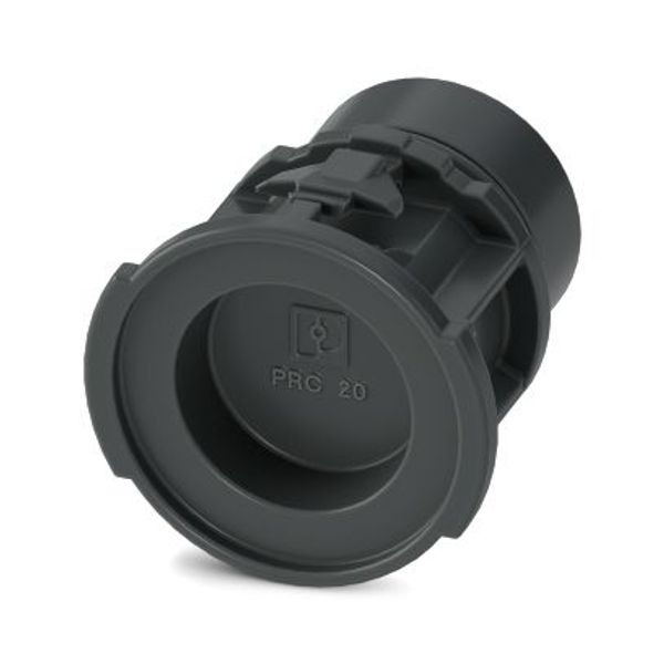 PRC 20/COVER-IP-M - Protective cap image 1