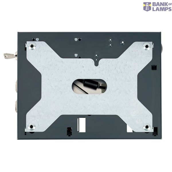 WirelessControl Professional Linux Touch central unit image 10