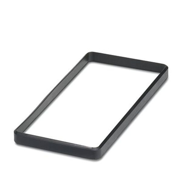 HC-B 10-PR-DI-ADVANCE-STA - Profile gasket image 3