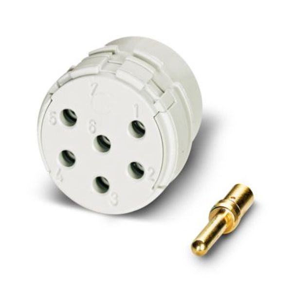 RC-09P1N8L0000X image 1