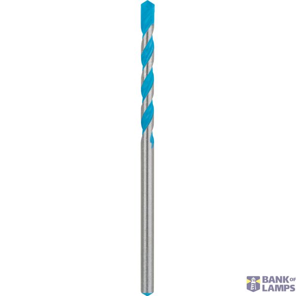 EXPERT CYL-9 MultiConstruction Drill Bit 3.5 x 4 x 7 mm image 1