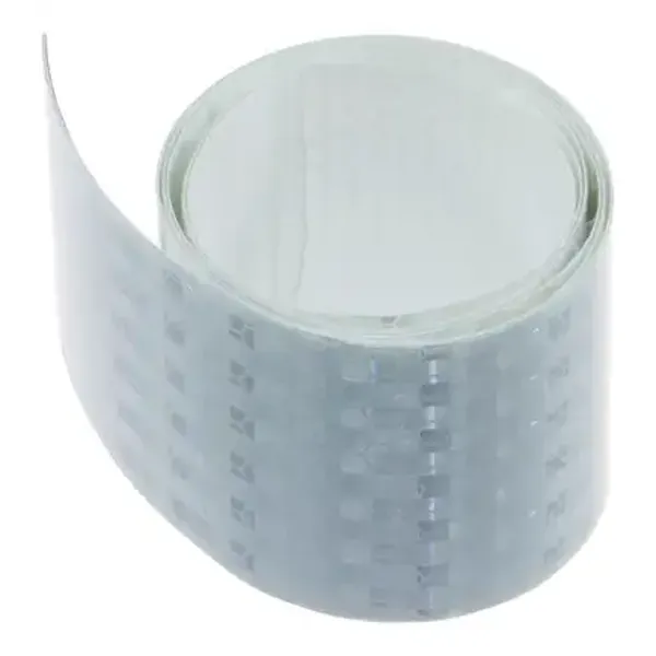 RT3 X 100 Reflexionsfolie image 1