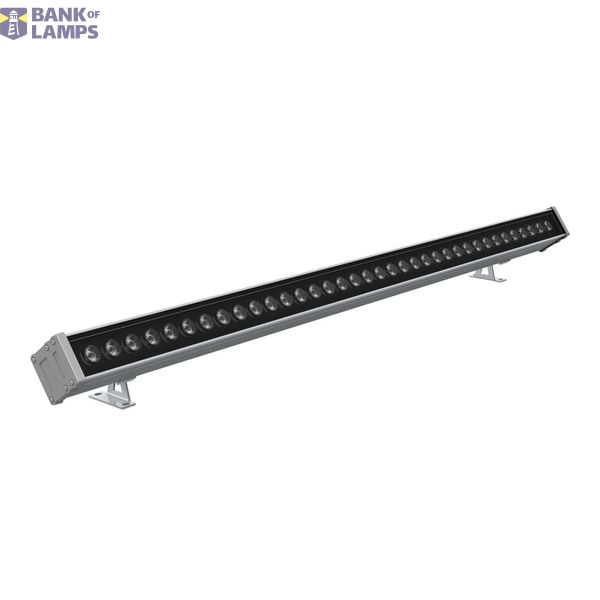 AR WWASH 10 V 36W 840 SYM10 ALON LEDV image 1