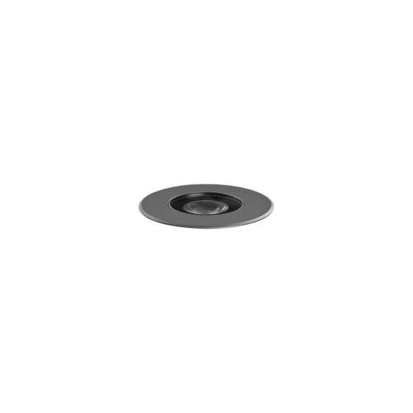 CRICKET+ 10 5 C/M 927 ANTHRACITE image 1