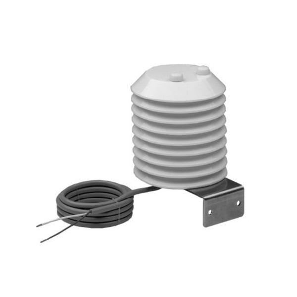 OUTSIDE TEMPERATURE SENSOR image 1
