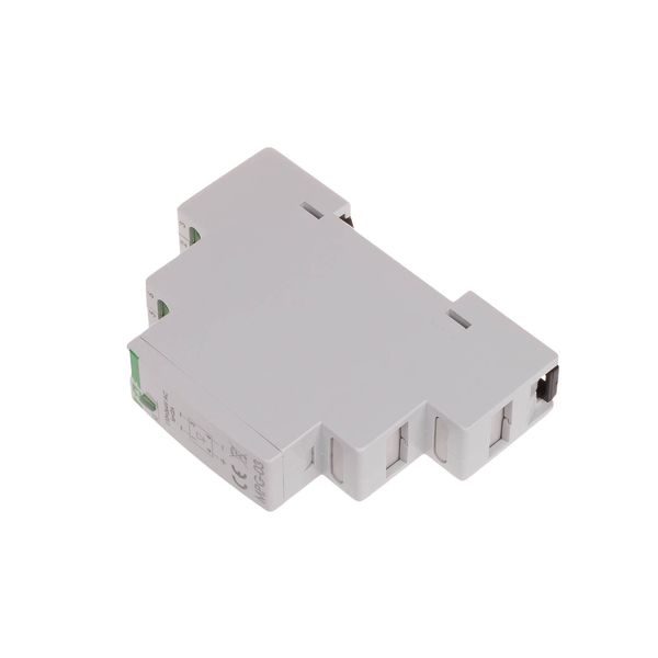bridge rectifier MPG-03 230V Un=110Ã·264V~ ; Io image 3