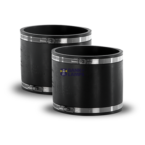 KIT FSG 150 image 2