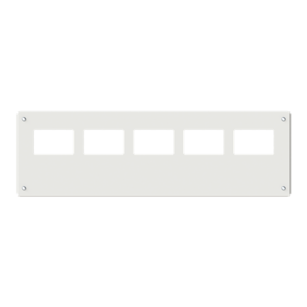 RD54F3A image 1