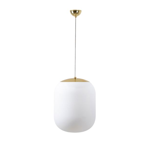 LED-5L06C06ZS11/296/L100 MS DALI 3000 image 1